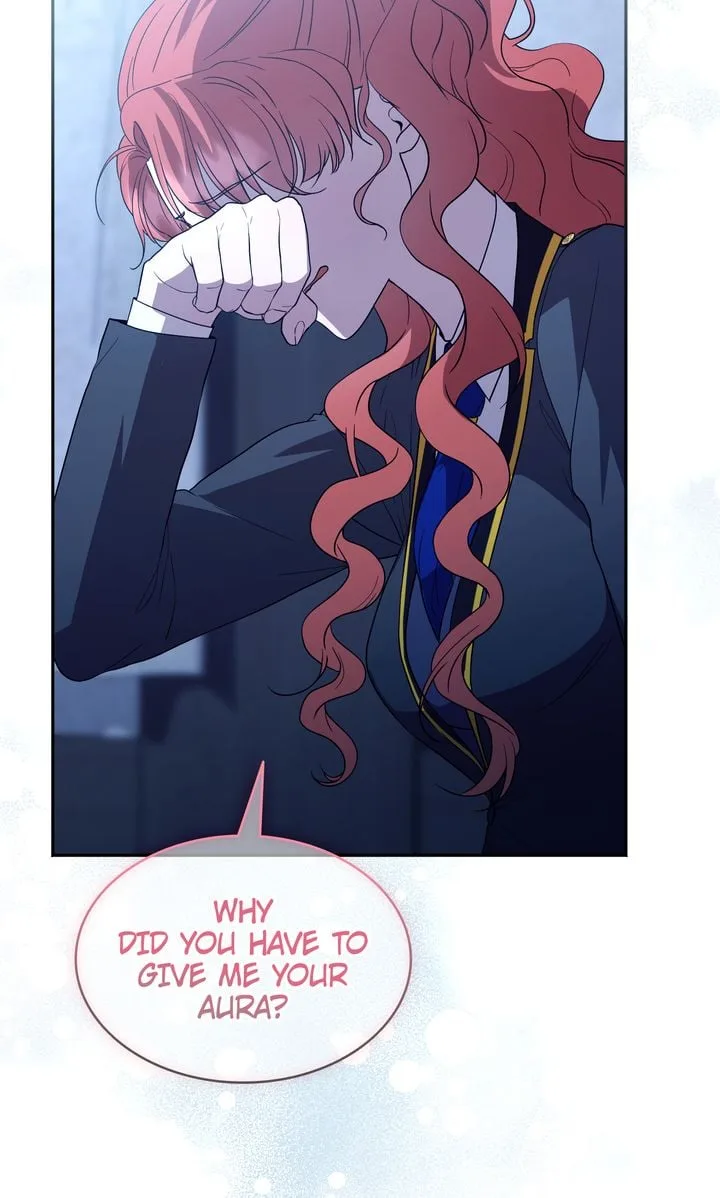 I'll Save This Damn Family! Chapter 148 page 68