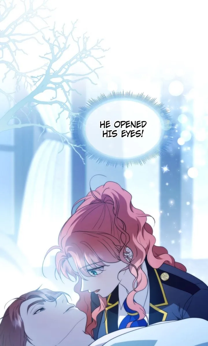 I'll Save This Damn Family! Chapter 148 page 60