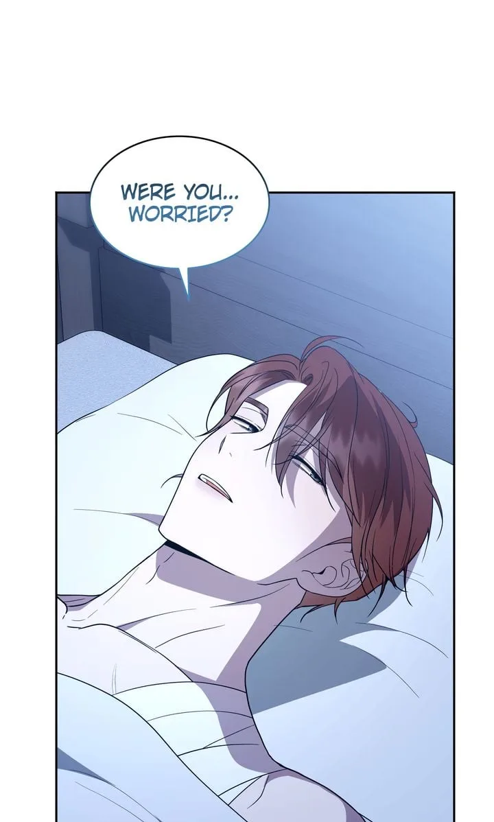 I'll Save This Damn Family! Chapter 148 page 66