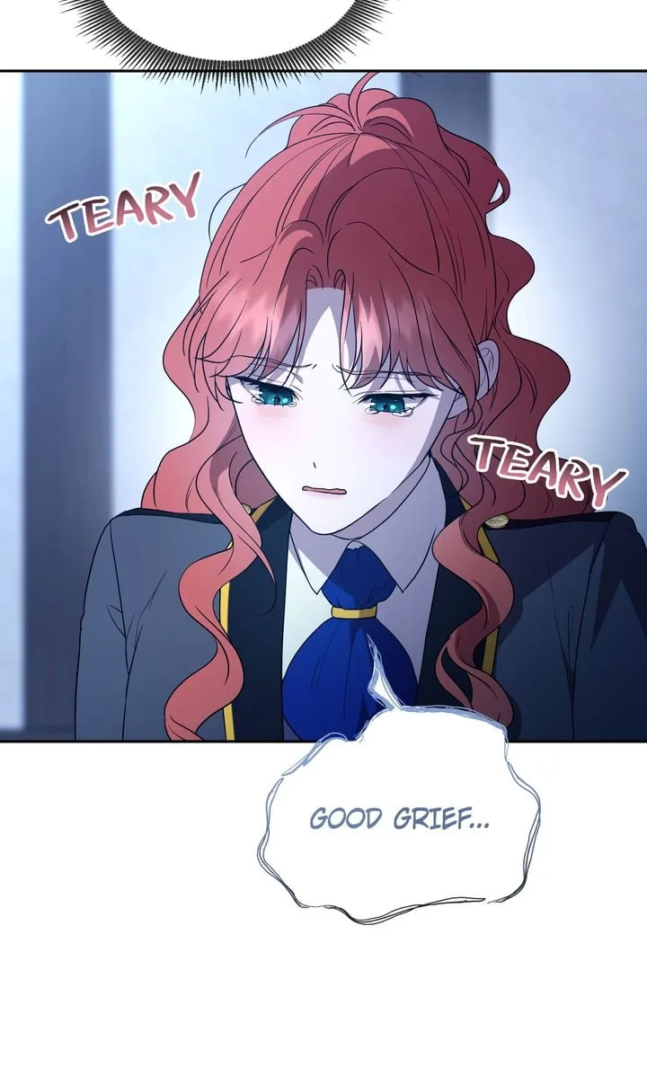 I'll Save This Damn Family! Chapter 148 page 65