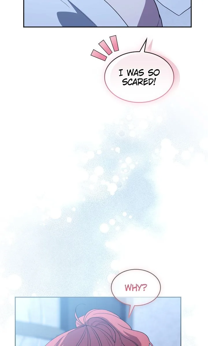 I'll Save This Damn Family! Chapter 148 page 67