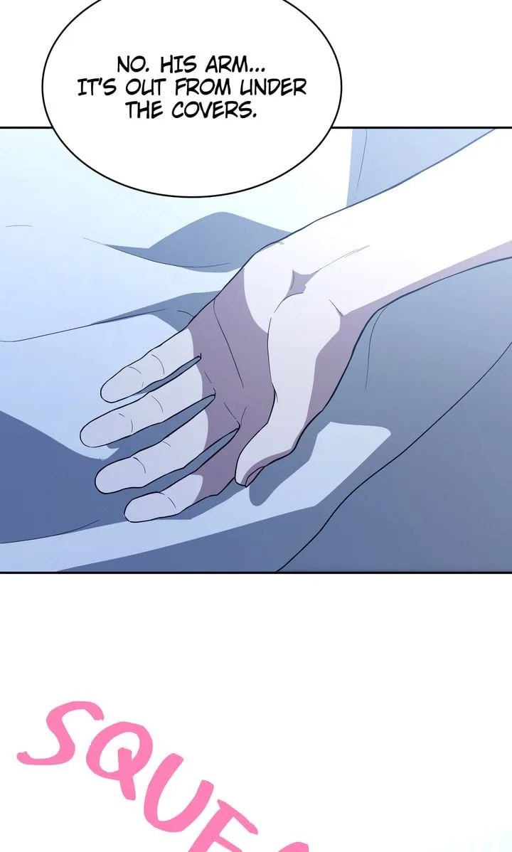 I'll Save This Damn Family! Chapter 148 page 76