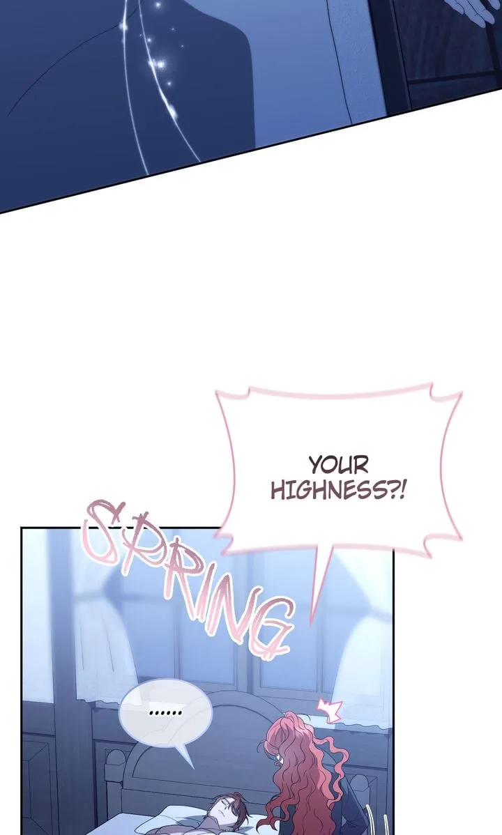 I'll Save This Damn Family! Chapter 148 page 74