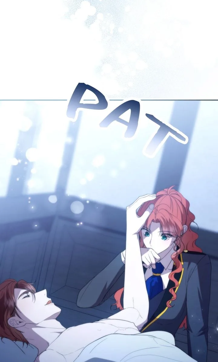 I'll Save This Damn Family! Chapter 148 page 69