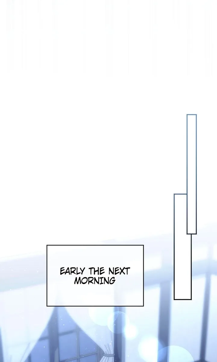 I'll Save This Damn Family! Chapter 148 page 80
