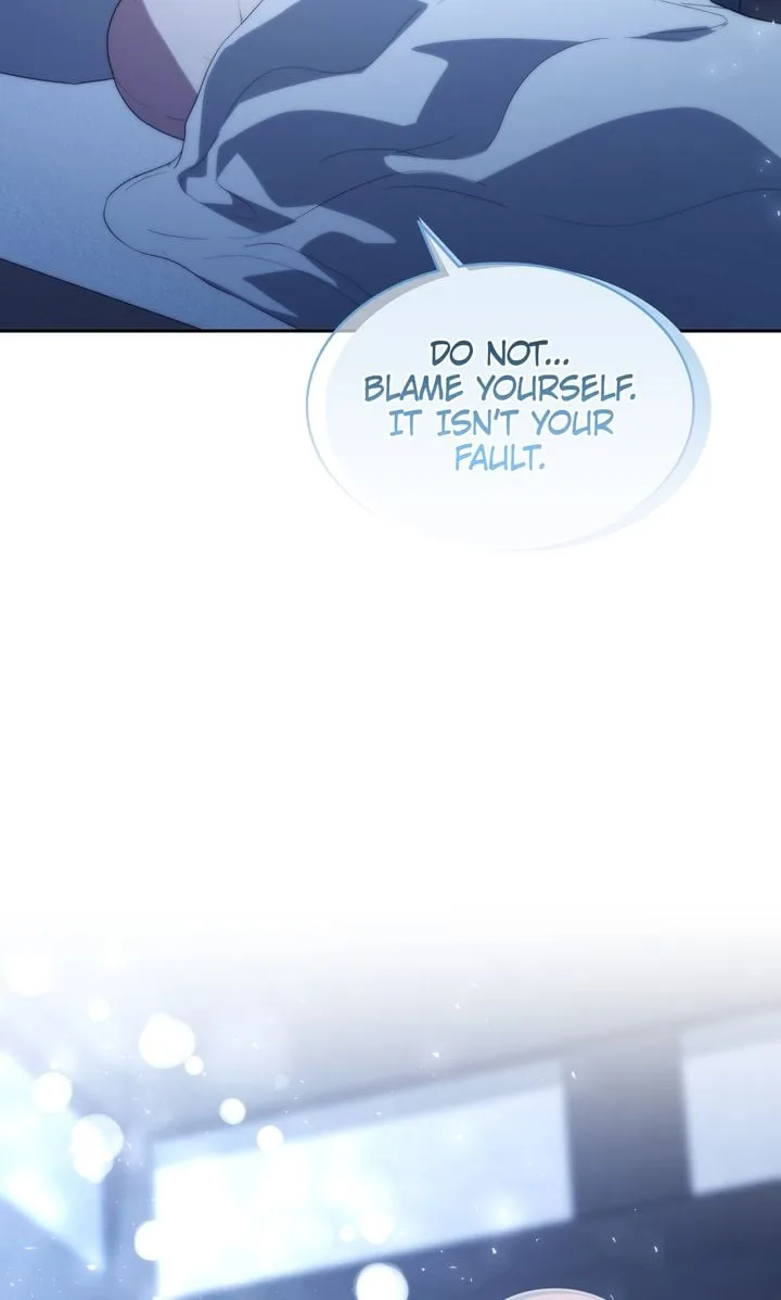 I'll Save This Damn Family! Chapter 148 page 70