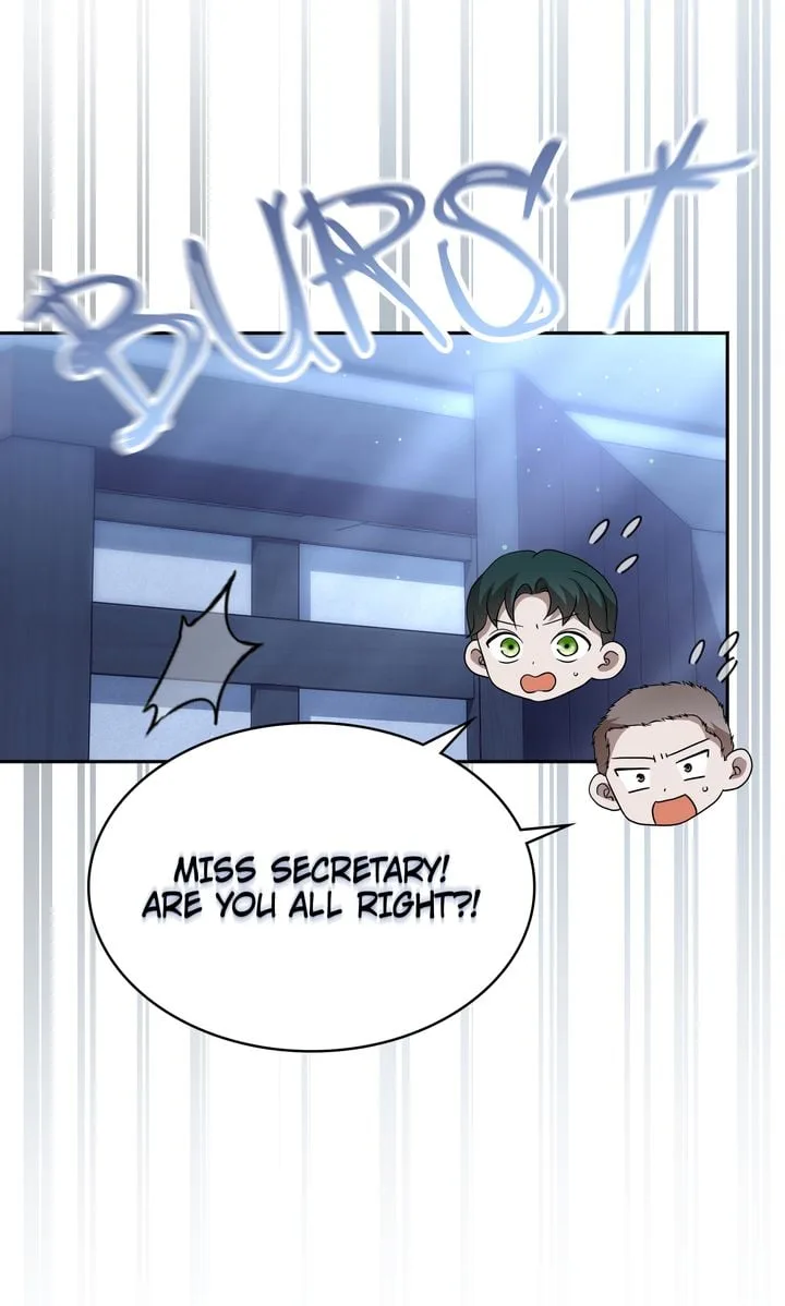 I'll Save This Damn Family! Chapter 148 page 79