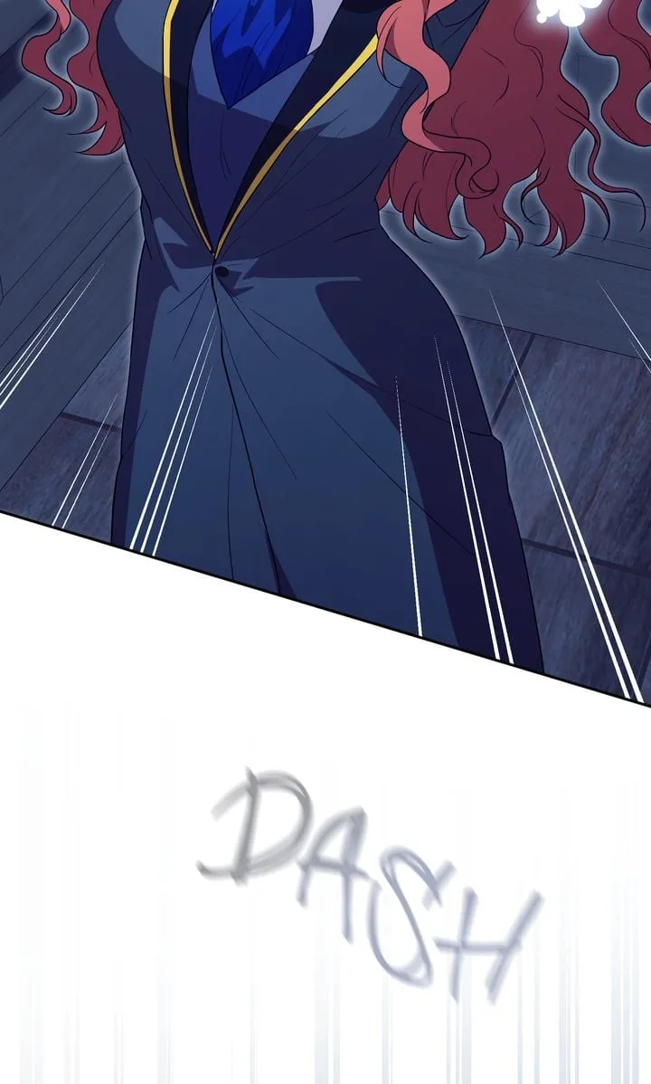 I'll Save This Damn Family! Chapter 148 page 78