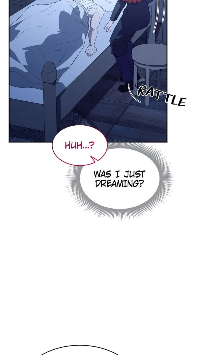 I'll Save This Damn Family! Chapter 148 page 75