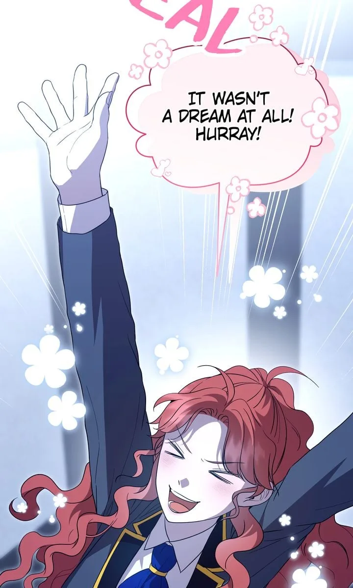 I'll Save This Damn Family! Chapter 148 page 77