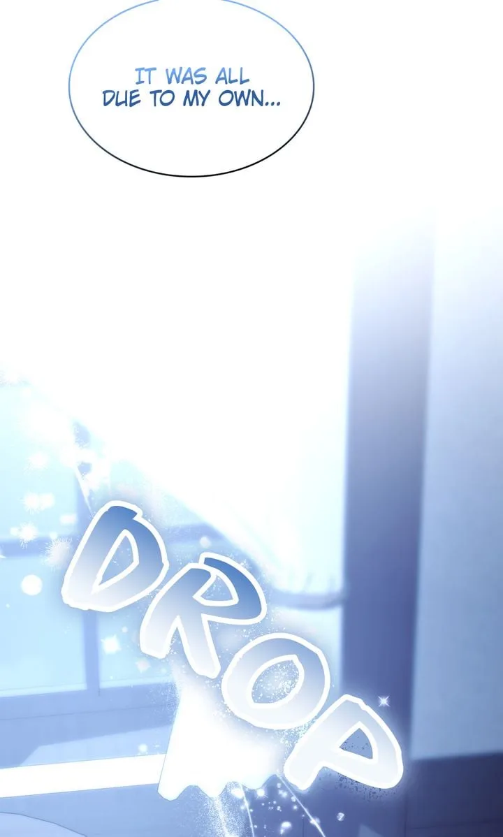 I'll Save This Damn Family! Chapter 148 page 72