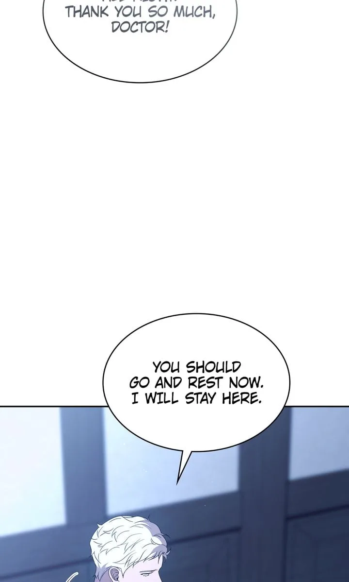 I'll Save This Damn Family! Chapter 148 page 85