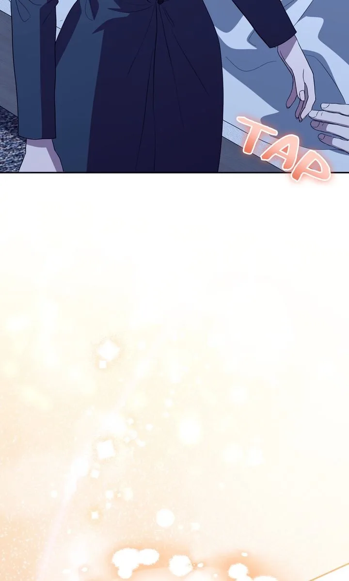 I'll Save This Damn Family! Chapter 148 page 90