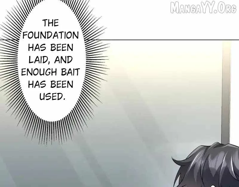 It All Starts With Trillions Of Nether Currency Chapter 281 page 15