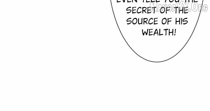 It All Starts With Trillions Of Nether Currency Chapter 281 page 49