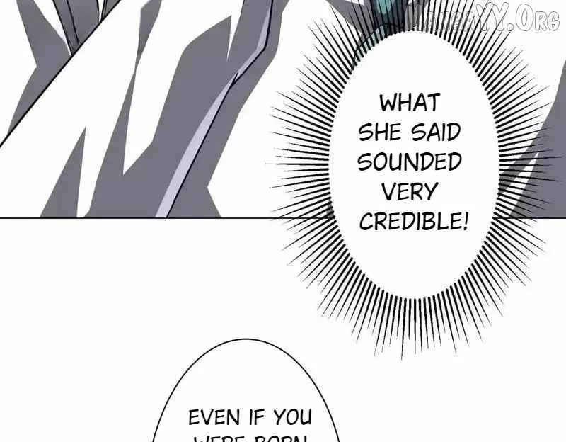 It All Starts With Trillions Of Nether Currency Chapter 281 page 60