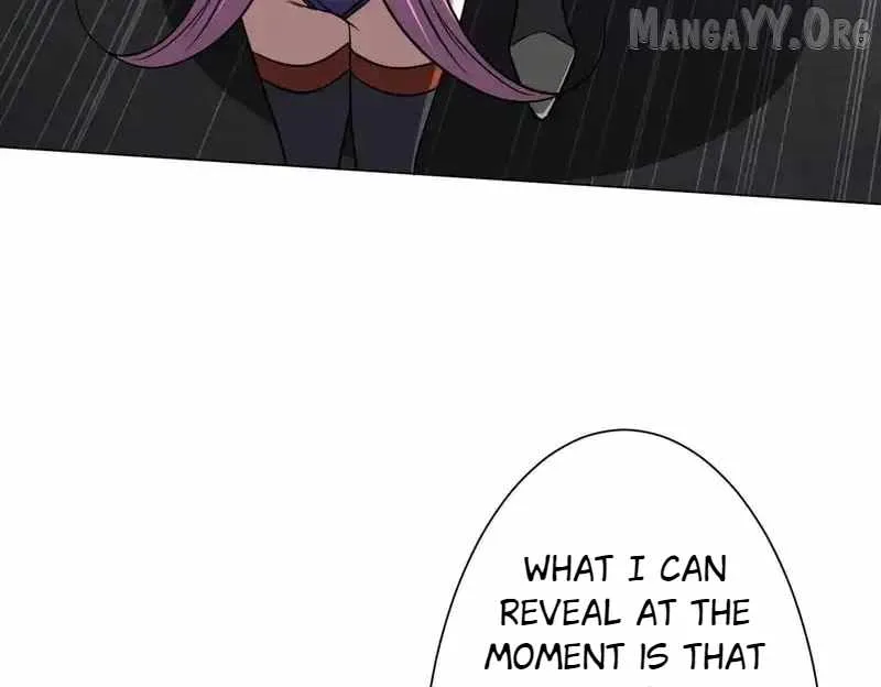 It All Starts With Trillions Of Nether Currency Chapter 281 page 55