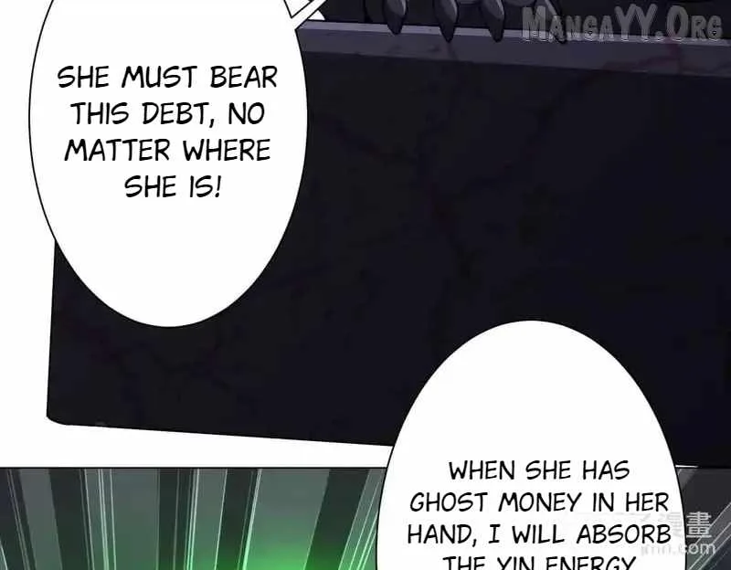 It All Starts With Trillions Of Nether Currency Chapter 281 page 103