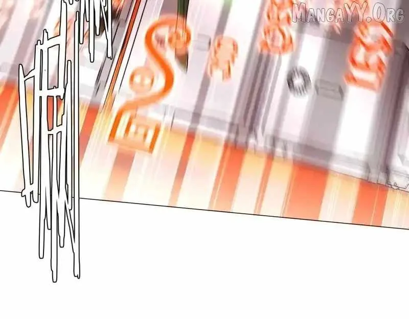 It All Starts With Trillions Of Nether Currency Chapter 281 page 141