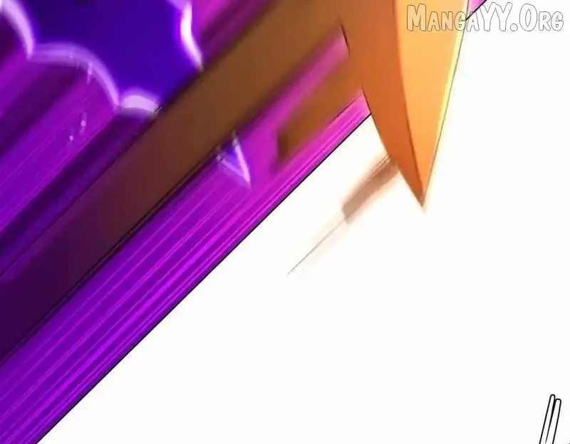 It All Starts With Trillions Of Nether Currency Chapter 281 page 161