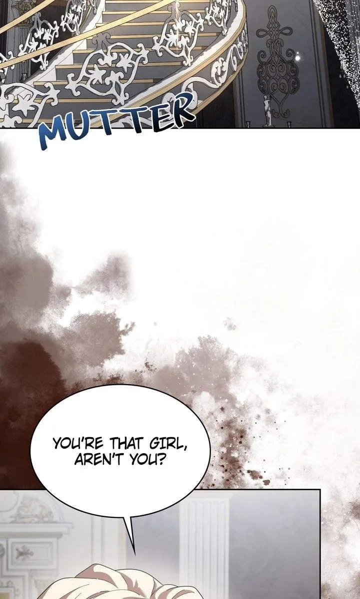 I'll Save This Damn Family! Chapter 173 page 3