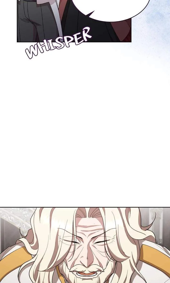 I'll Save This Damn Family! Chapter 173 page 11