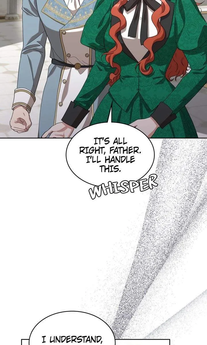 I'll Save This Damn Family! Chapter 173 page 13