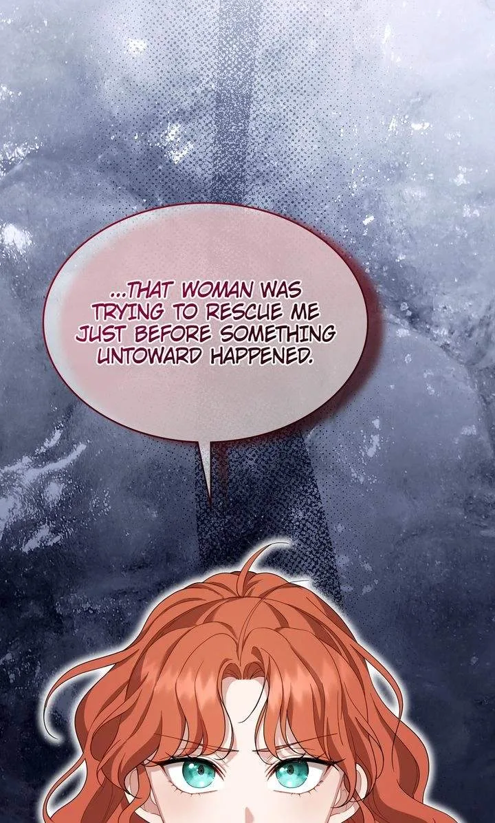I'll Save This Damn Family! Chapter 173 page 8