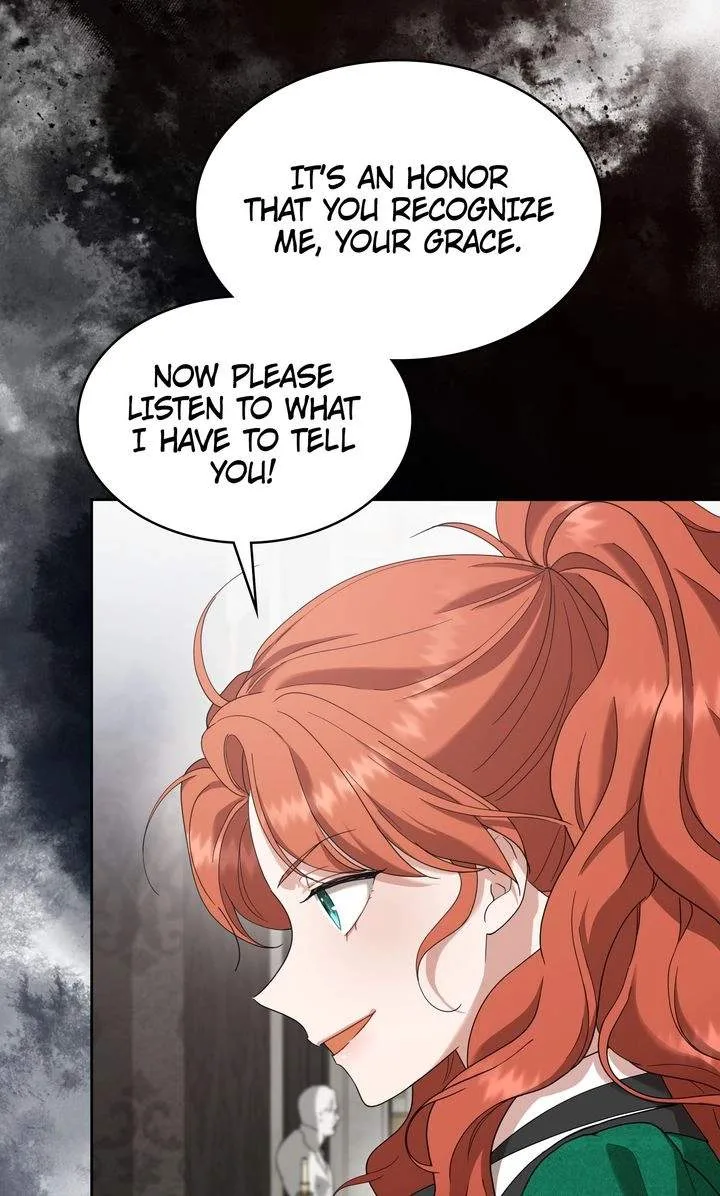 I'll Save This Damn Family! Chapter 173 page 5