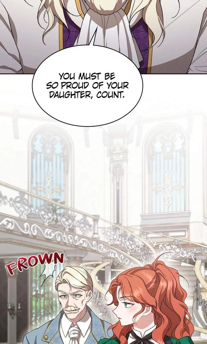 I'll Save This Damn Family! Chapter 173 page 12