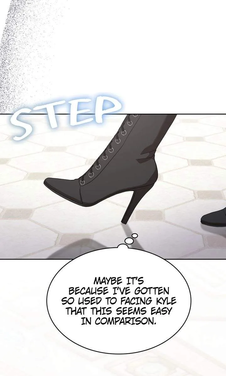 I'll Save This Damn Family! Chapter 173 page 15