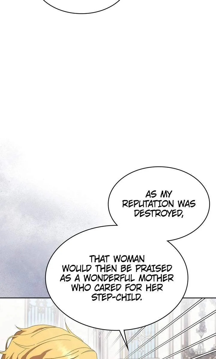 I'll Save This Damn Family! Chapter 173 page 20