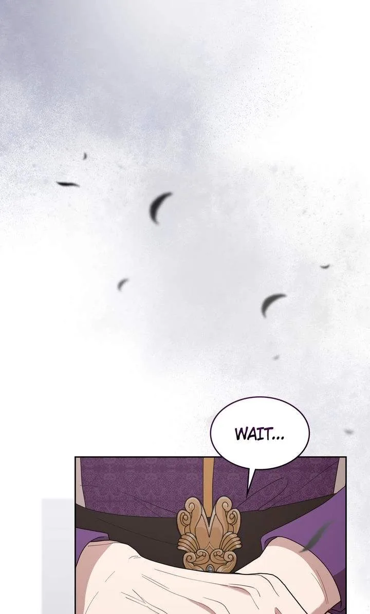 I'll Save This Damn Family! Chapter 173 page 22