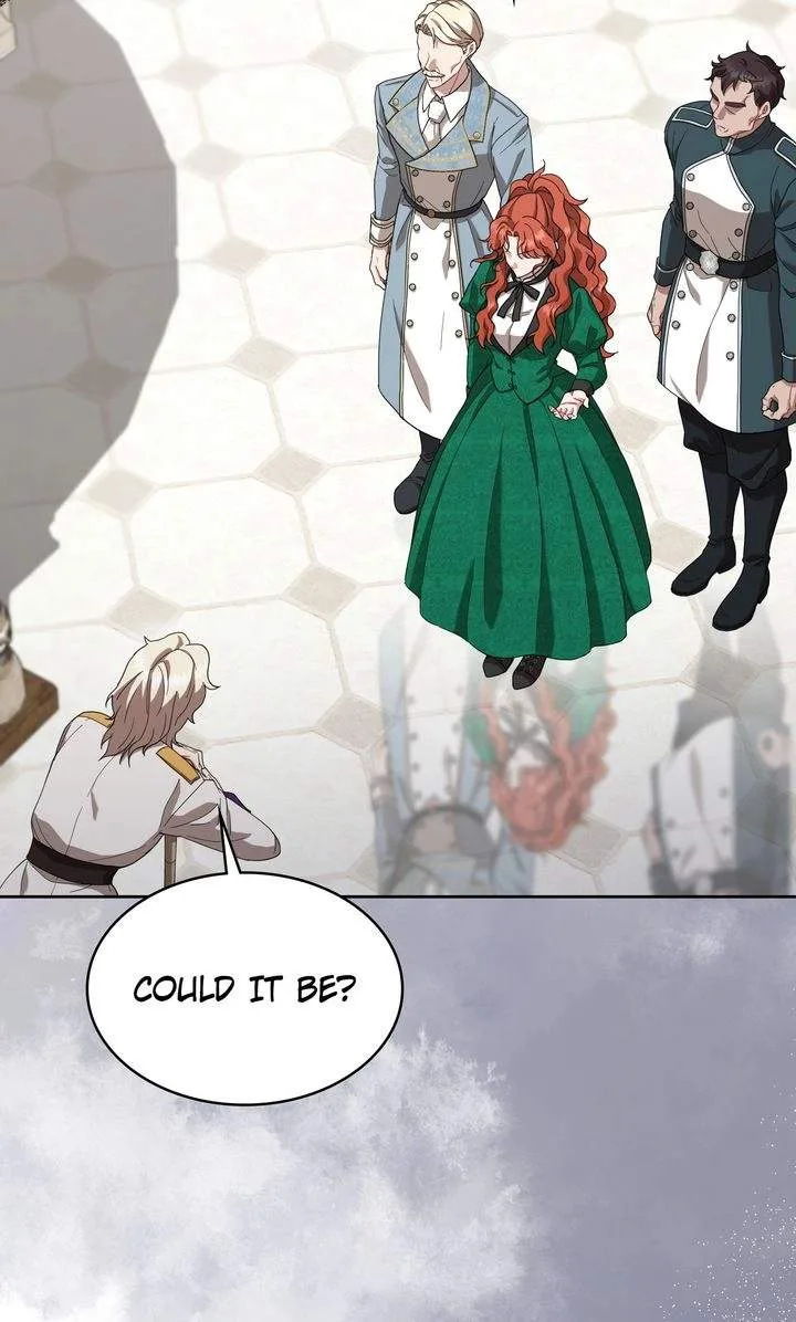I'll Save This Damn Family! Chapter 173 page 24