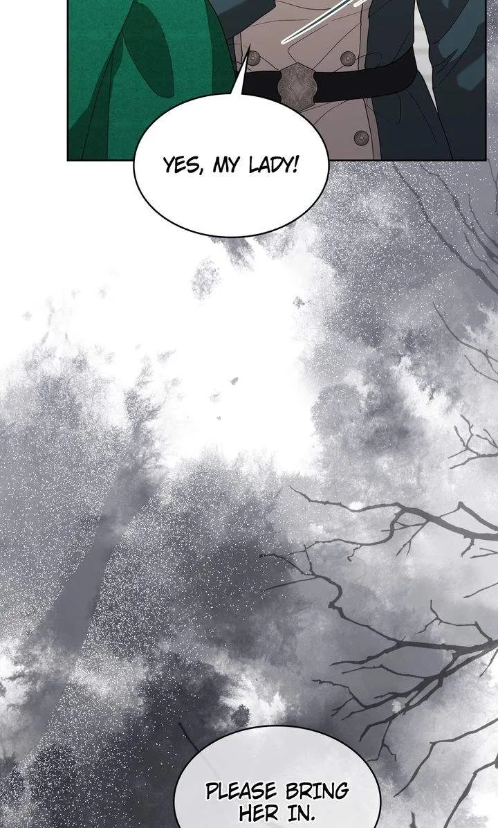 I'll Save This Damn Family! Chapter 173 page 26