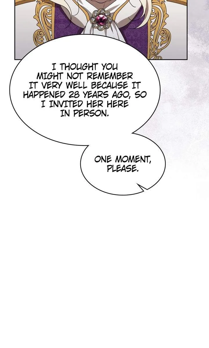 I'll Save This Damn Family! Chapter 173 page 29