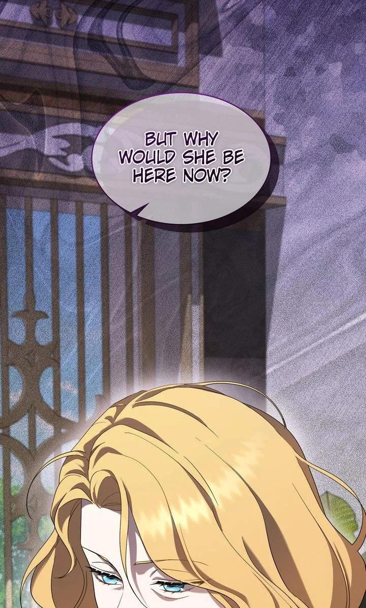 I'll Save This Damn Family! Chapter 173 page 36
