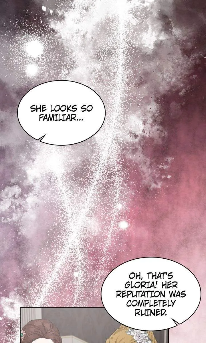 I'll Save This Damn Family! Chapter 173 page 33