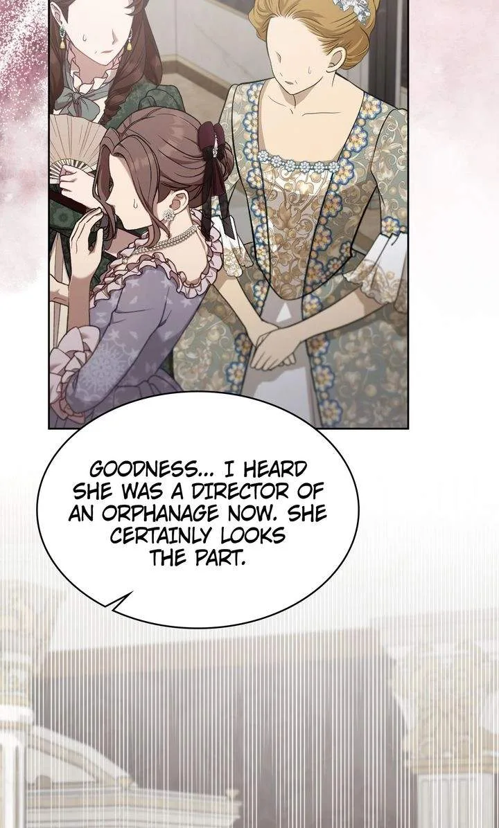 I'll Save This Damn Family! Chapter 173 page 34