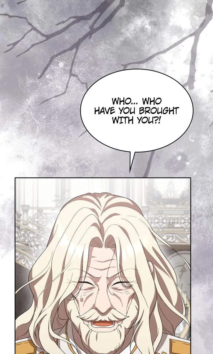 I'll Save This Damn Family! Chapter 173 page 28