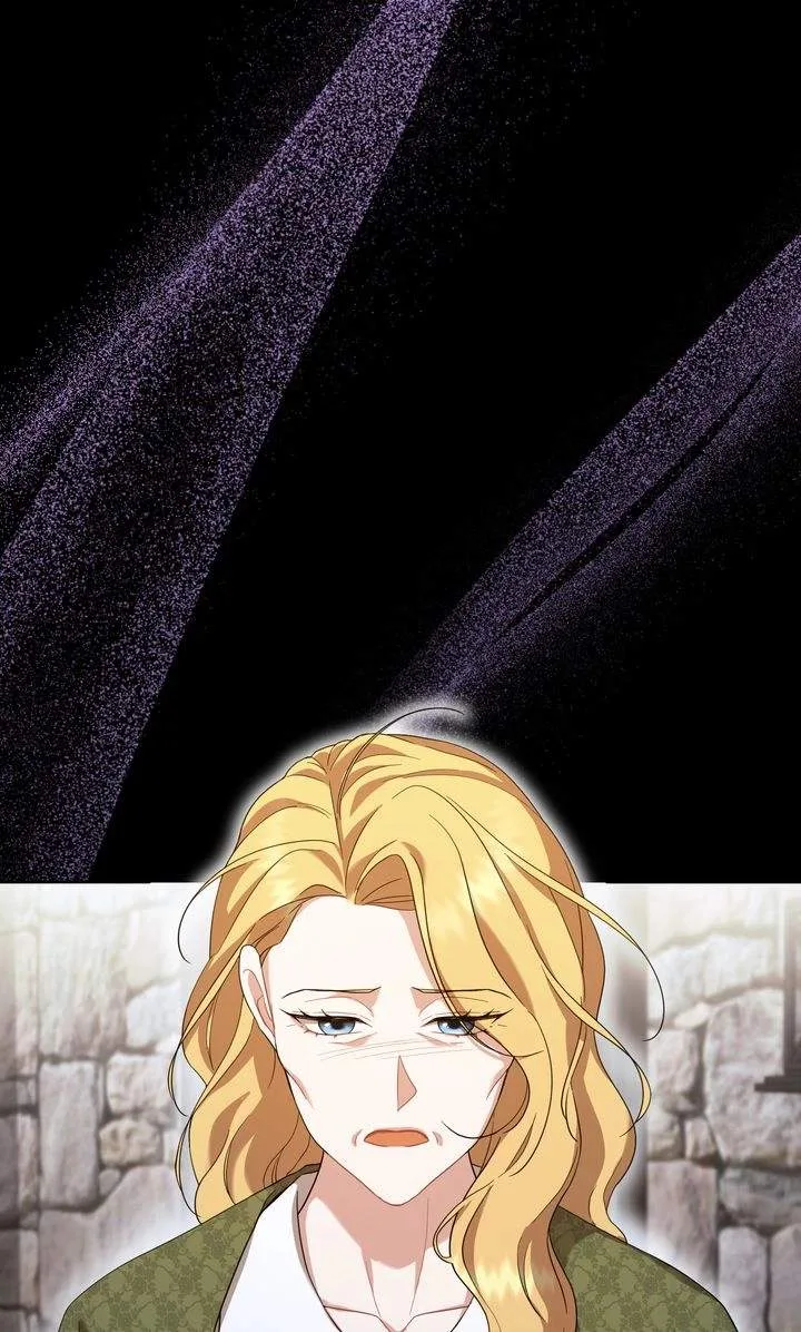 I'll Save This Damn Family! Chapter 173 page 42