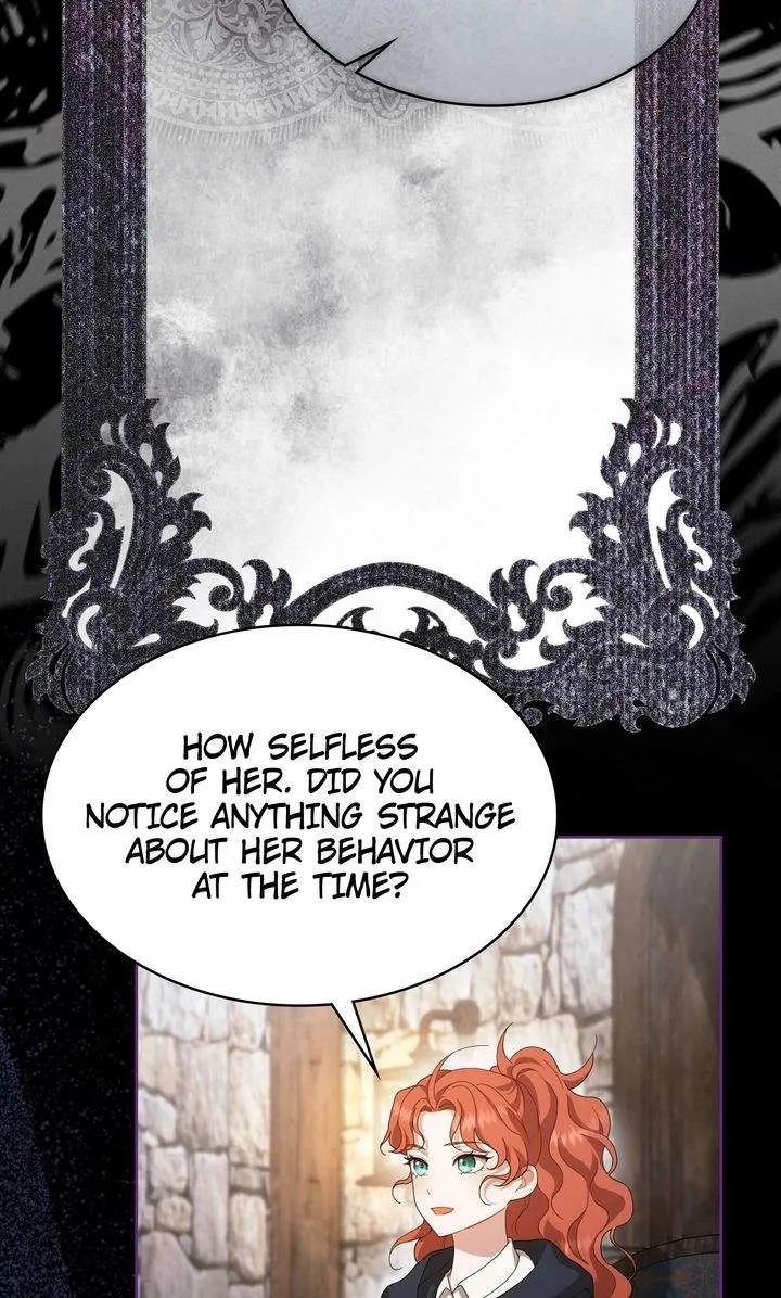 I'll Save This Damn Family! Chapter 173 page 45