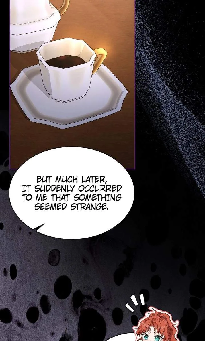 I'll Save This Damn Family! Chapter 173 page 47