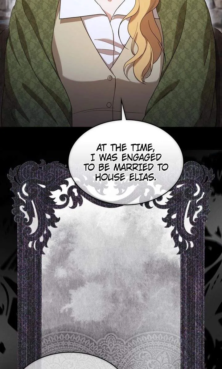 I'll Save This Damn Family! Chapter 173 page 43