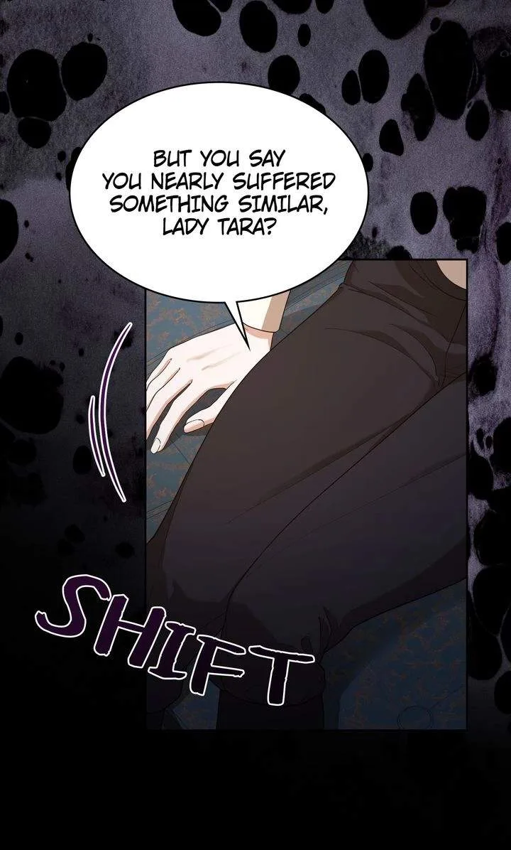 I'll Save This Damn Family! Chapter 173 page 51