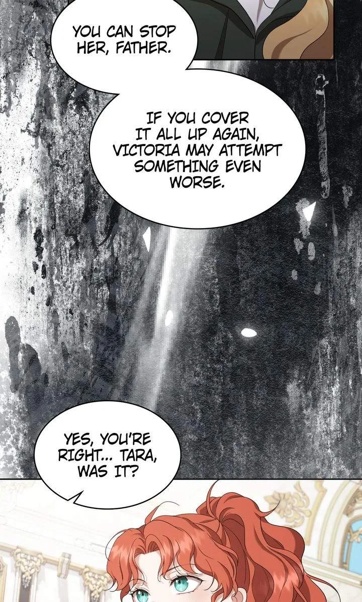 I'll Save This Damn Family! Chapter 173 page 60