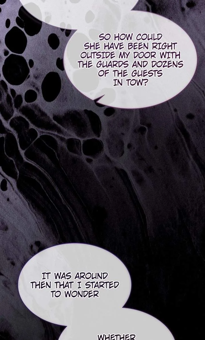 I'll Save This Damn Family! Chapter 173 page 49