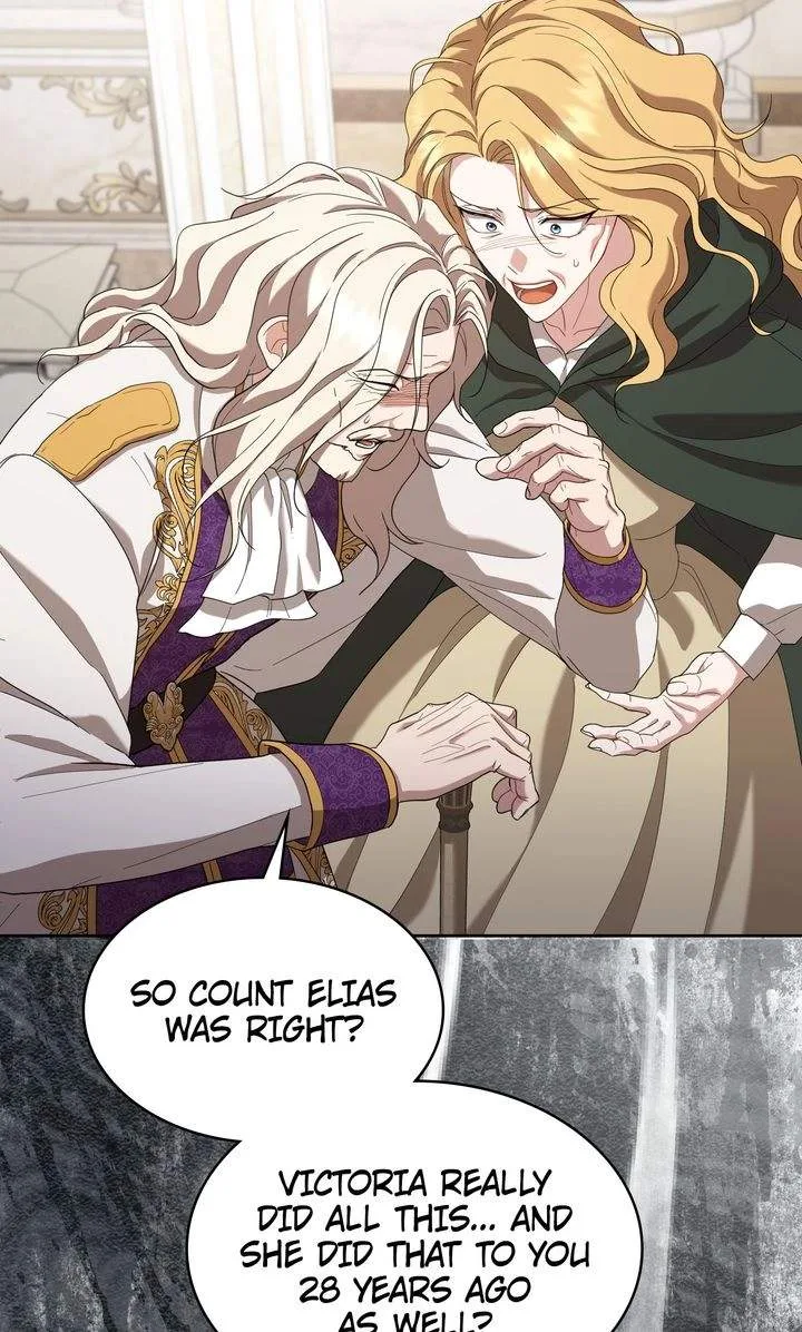 I'll Save This Damn Family! Chapter 173 page 58