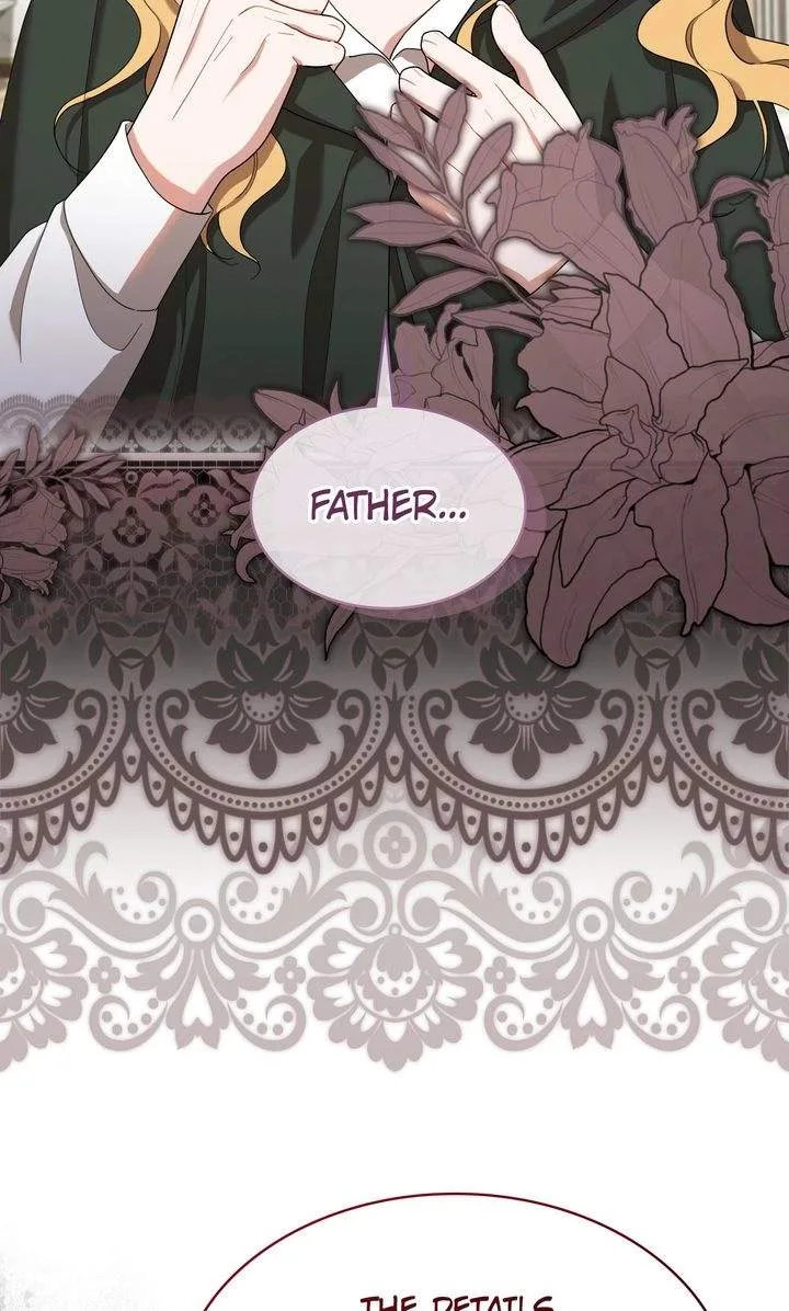 I'll Save This Damn Family! Chapter 173 page 55