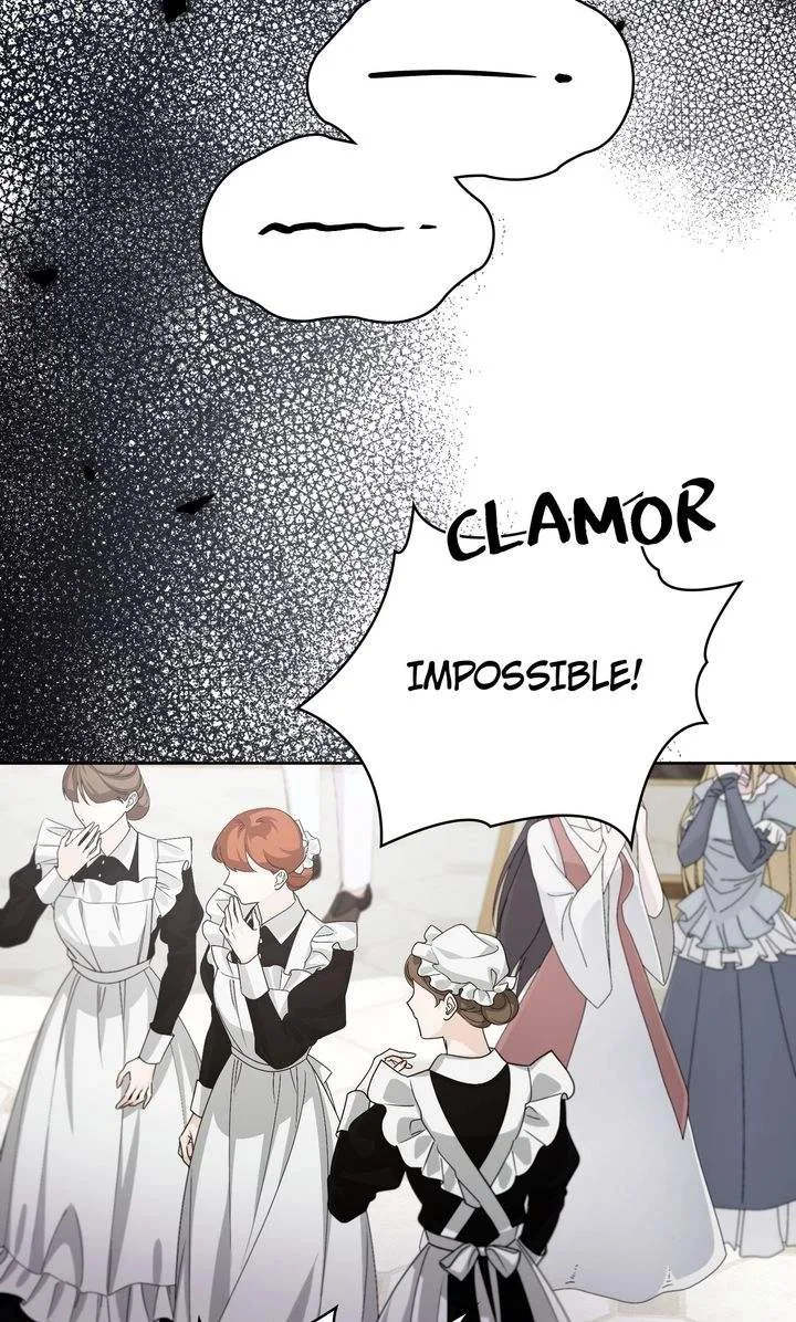 I'll Save This Damn Family! Chapter 173 page 65